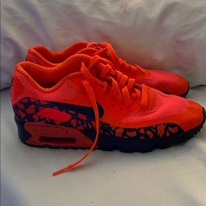 Women sneakers